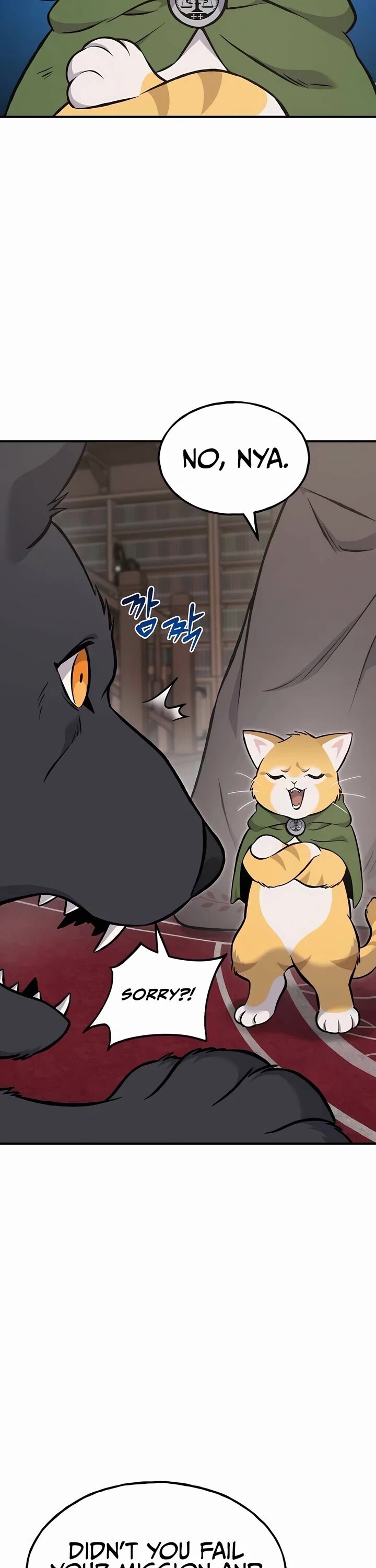 The Top Dungeon Farmer 86 6