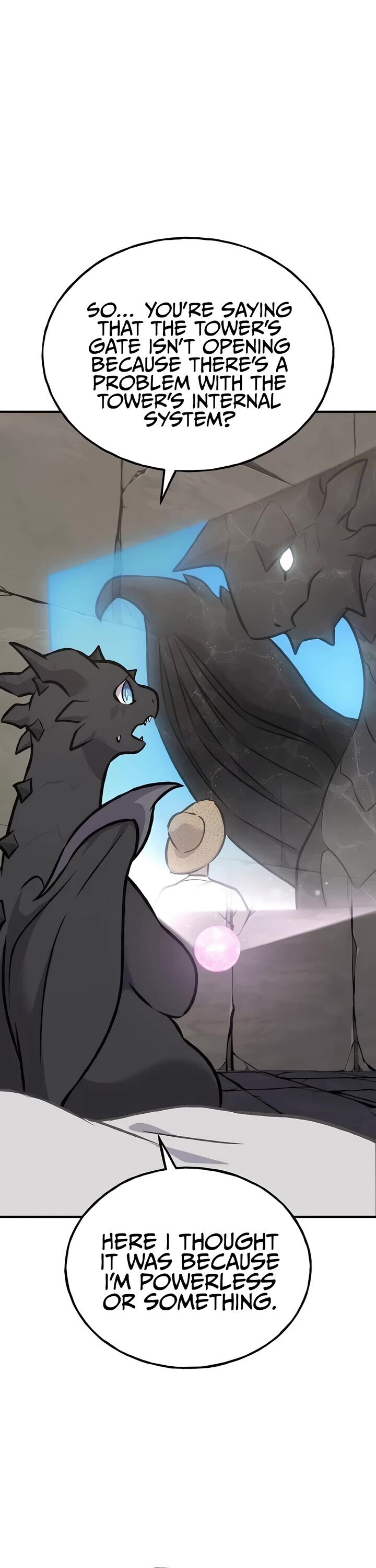 The Top Dungeon Farmer 86 64