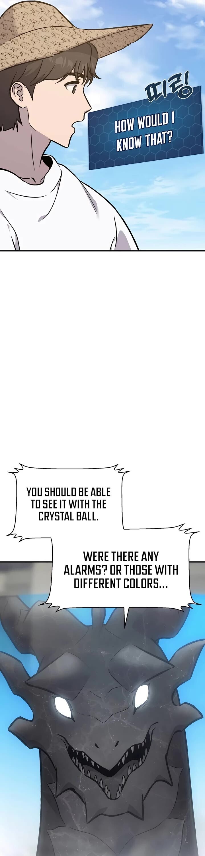 The Top Dungeon Farmer 86 68