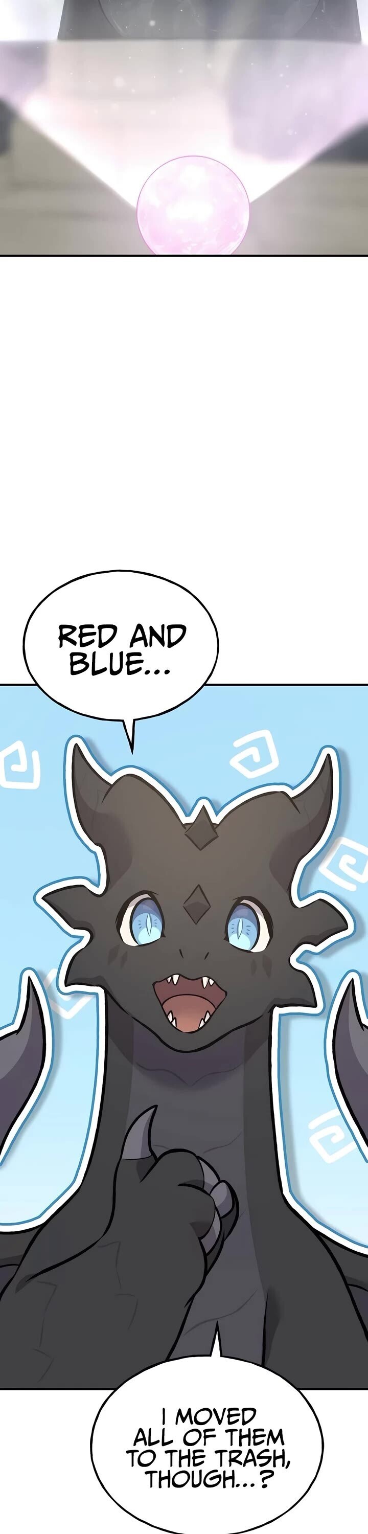 The Top Dungeon Farmer 86 69