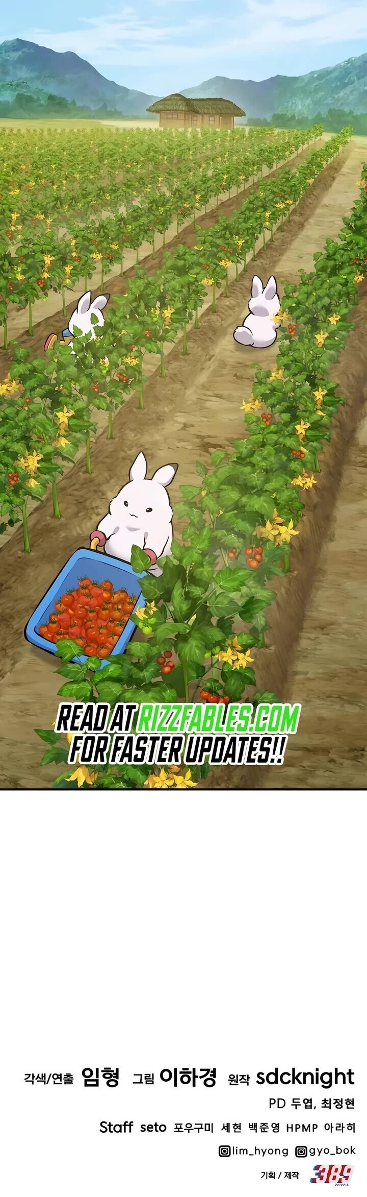 The Top Dungeon Farmer 86 72