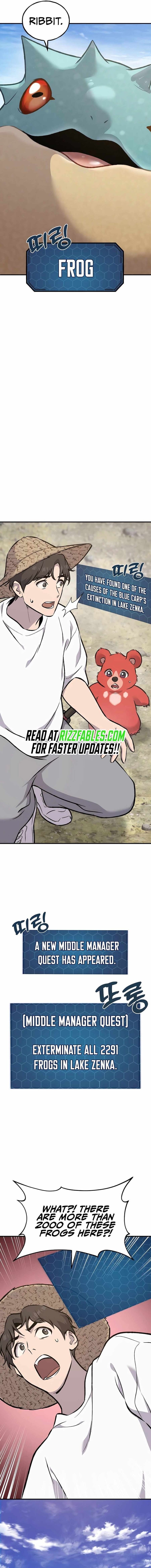 The Top Dungeon Farmer 87 22