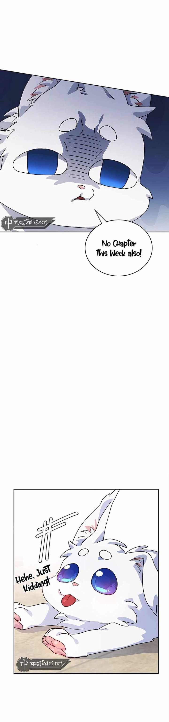 The Top Dungeon Farmer 90 1