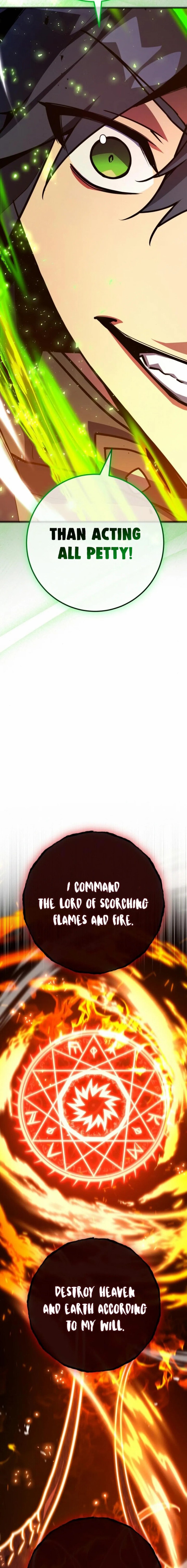 The Top Dungeon Farmer 91 15