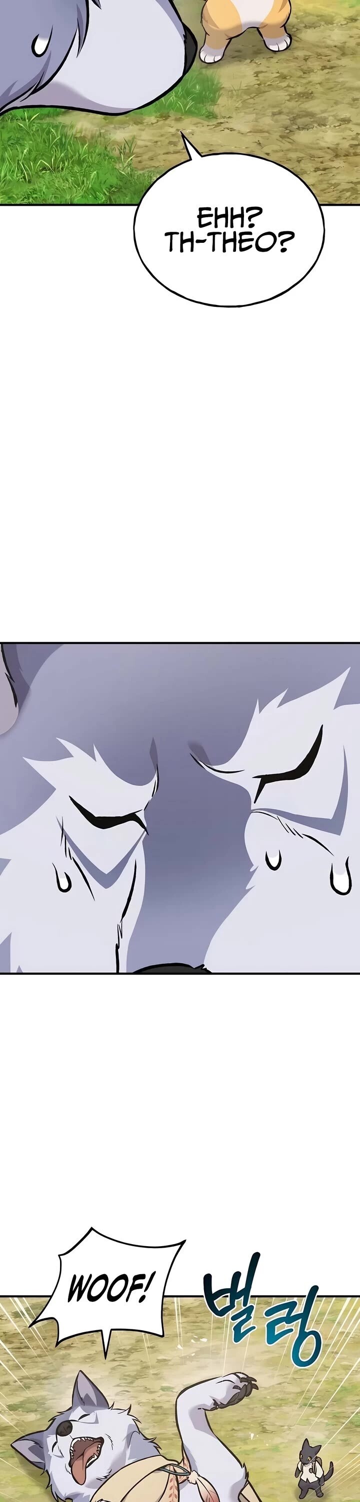 The Top Dungeon Farmer 95 10