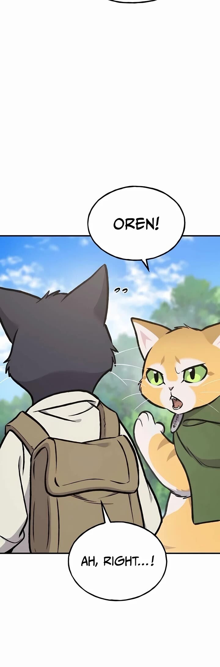 The Top Dungeon Farmer 95 16