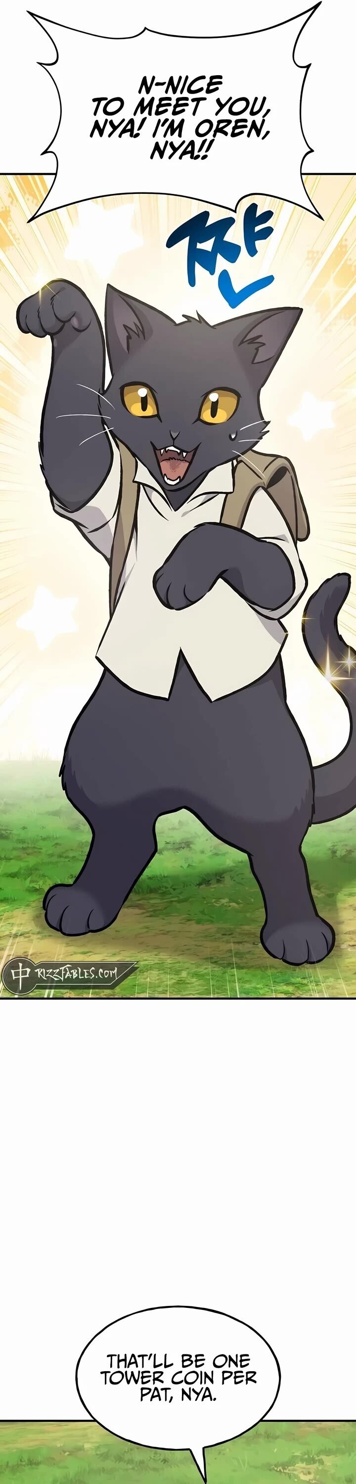 The Top Dungeon Farmer 95 17