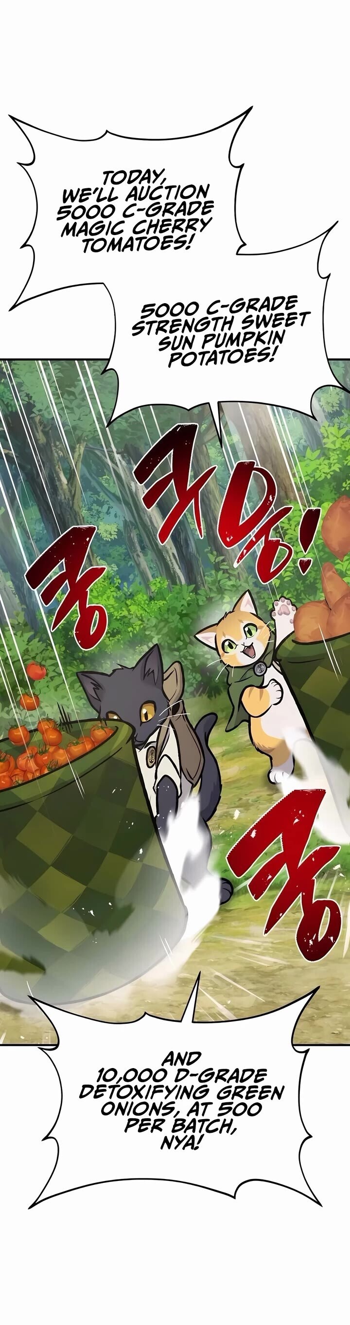 The Top Dungeon Farmer 95 20