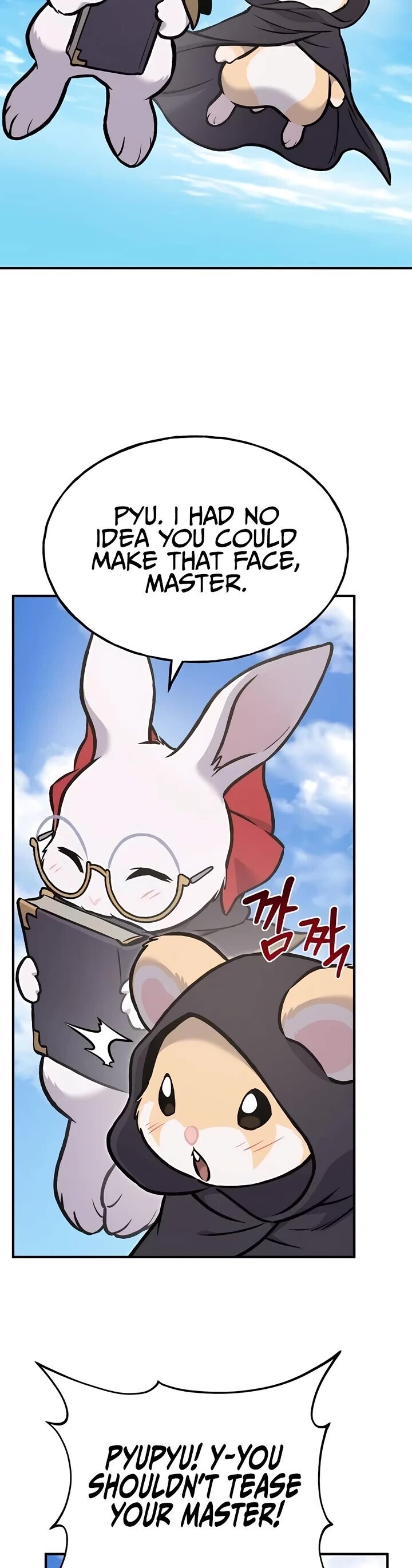 The Top Dungeon Farmer 95 23