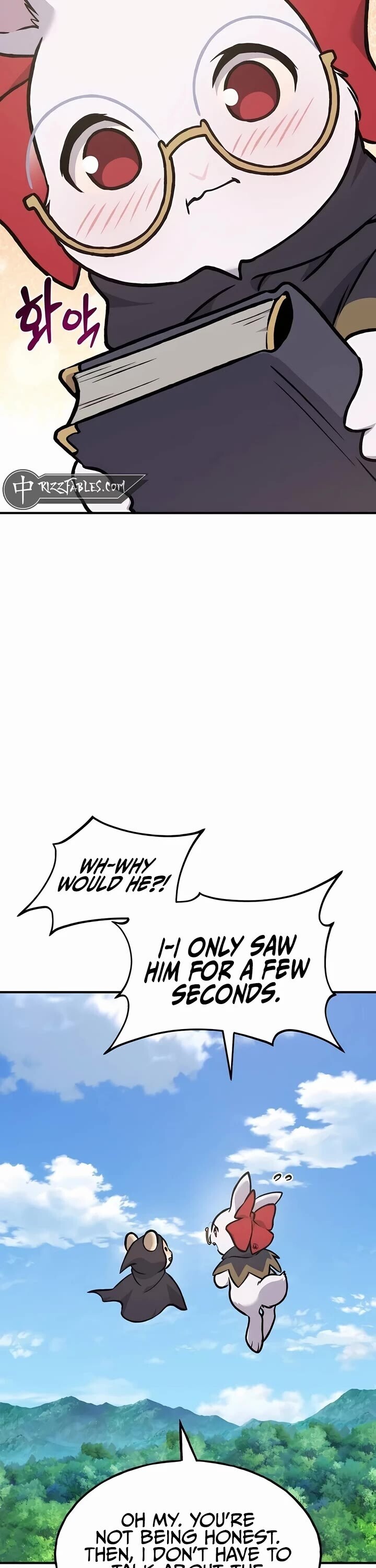 The Top Dungeon Farmer 95 30