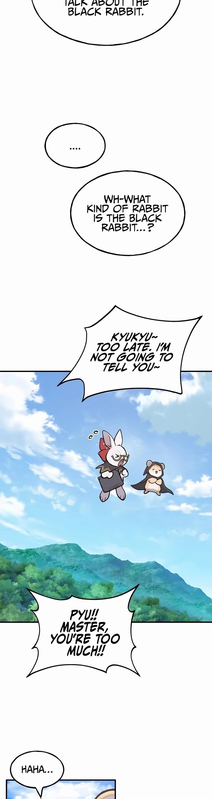 The Top Dungeon Farmer 95 31