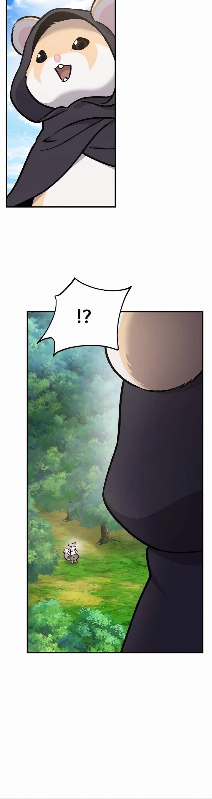 The Top Dungeon Farmer 95 32