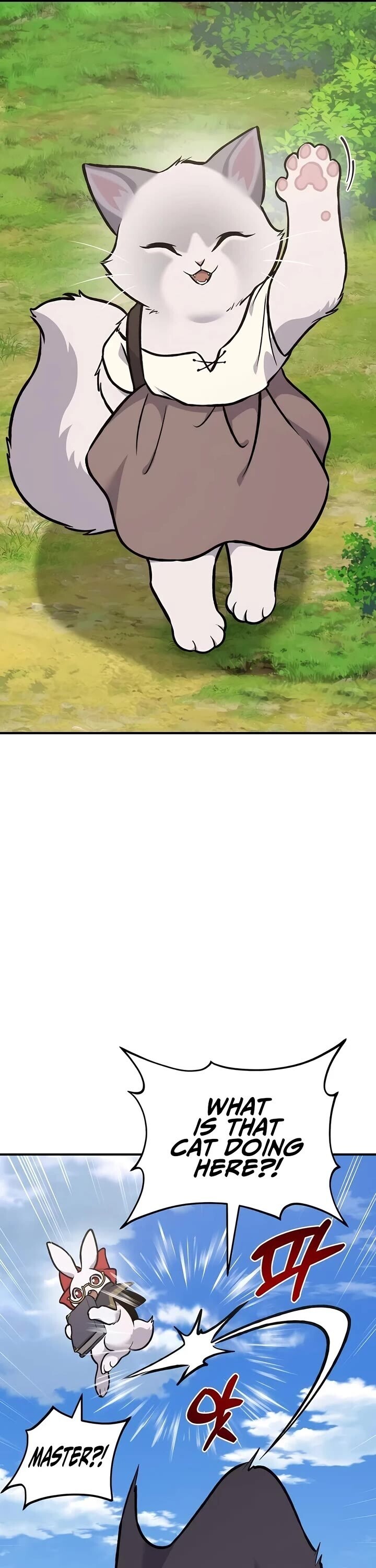 The Top Dungeon Farmer 95 33