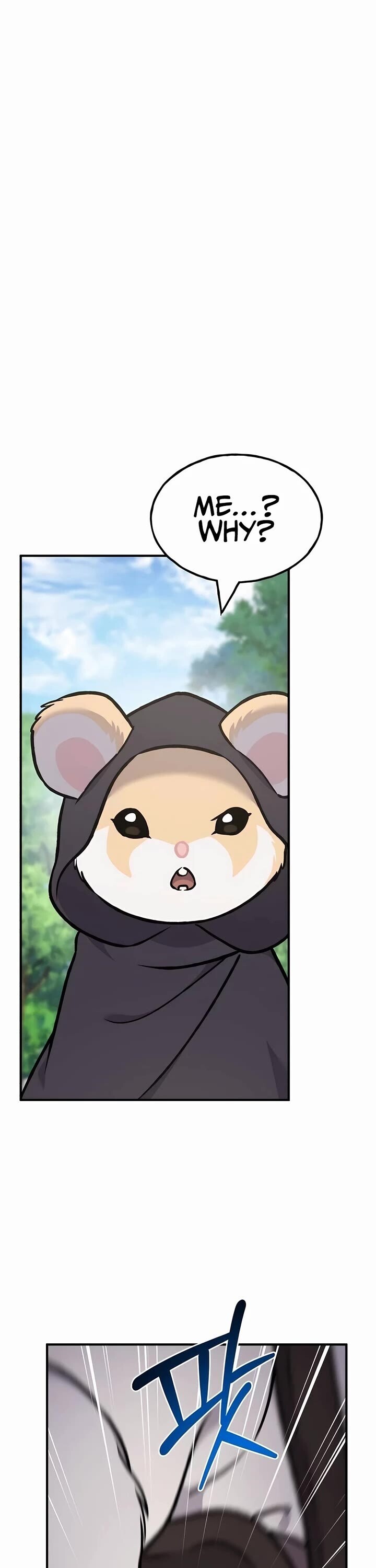 The Top Dungeon Farmer 95 37