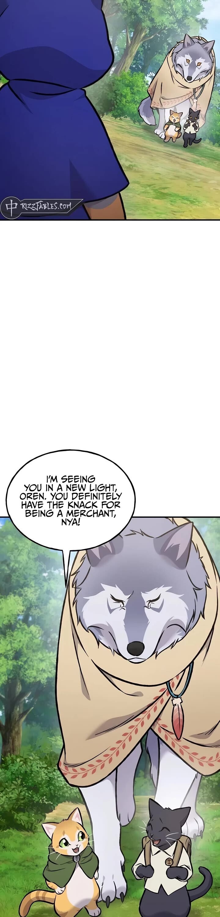 The Top Dungeon Farmer 95 54