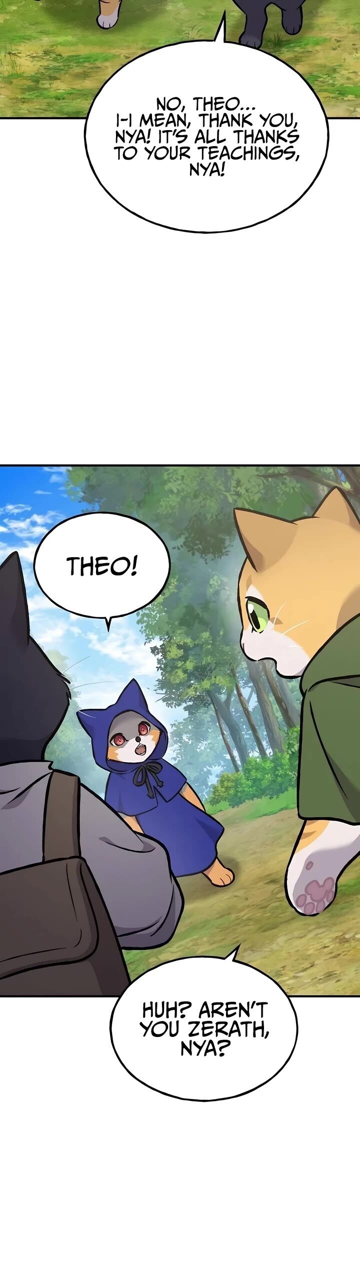 The Top Dungeon Farmer 95 55