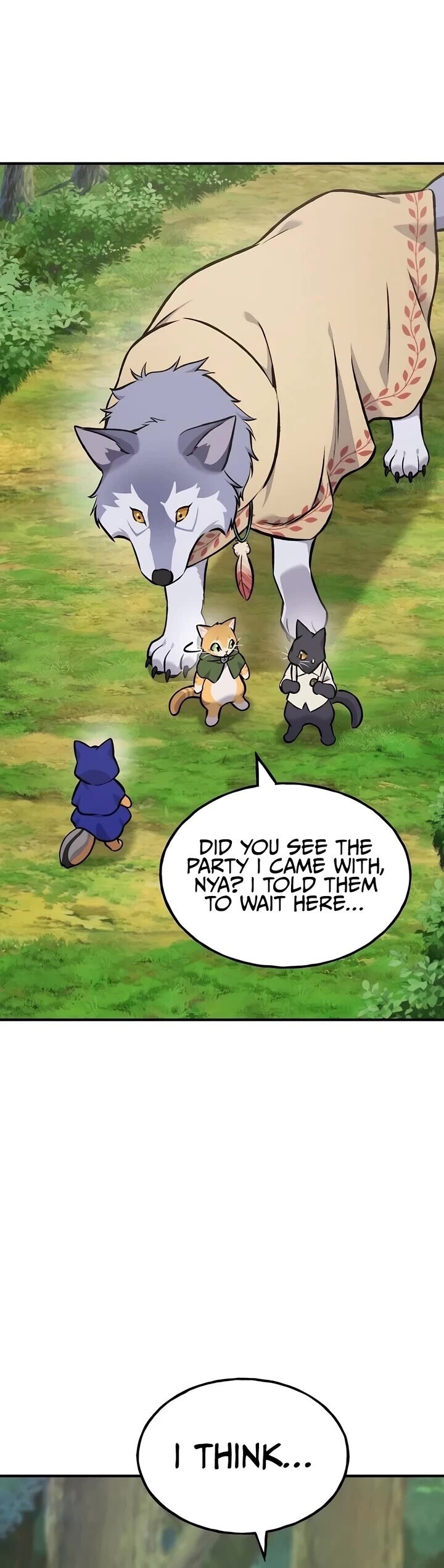 The Top Dungeon Farmer 95 56