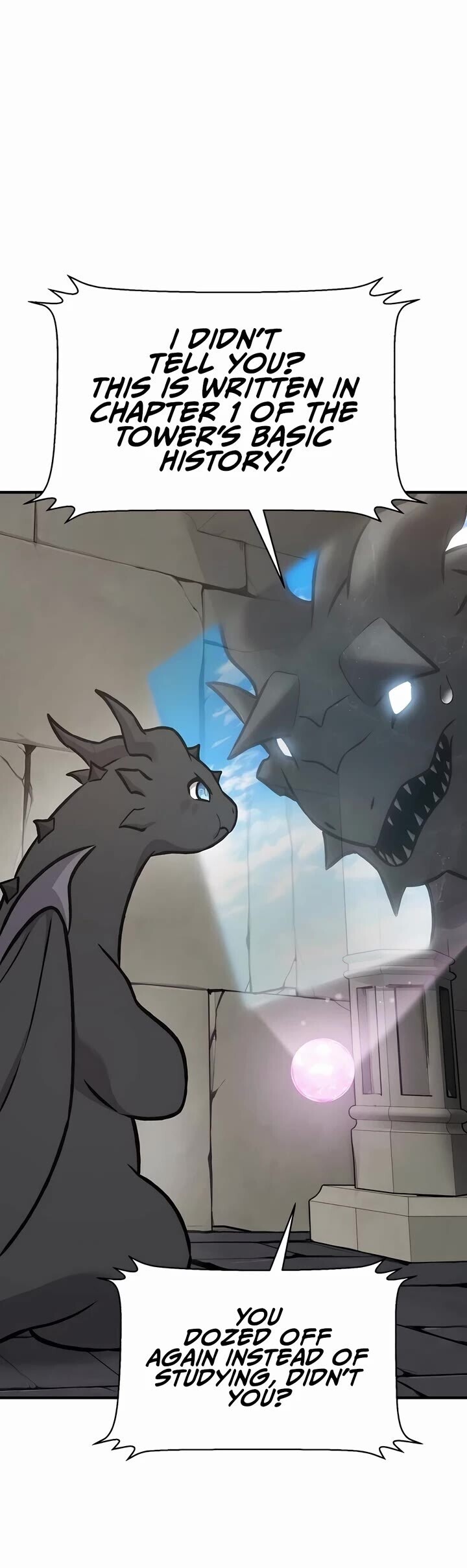 The Top Dungeon Farmer 95 60