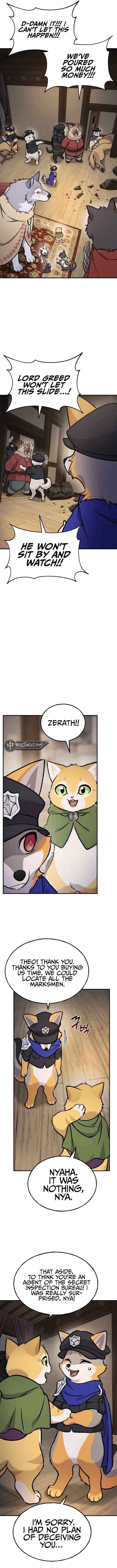 The Top Dungeon Farmer 97 12