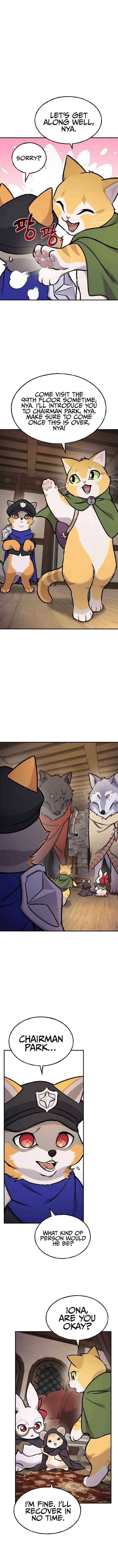 The Top Dungeon Farmer 97 13