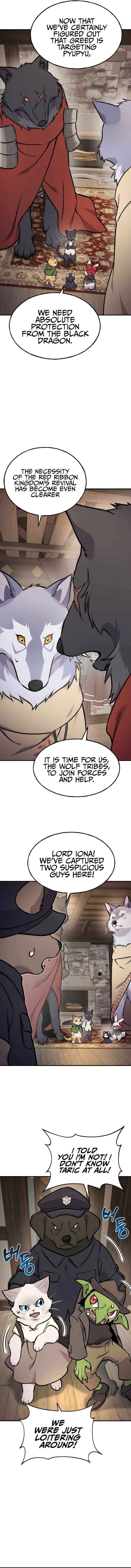 The Top Dungeon Farmer 97 15