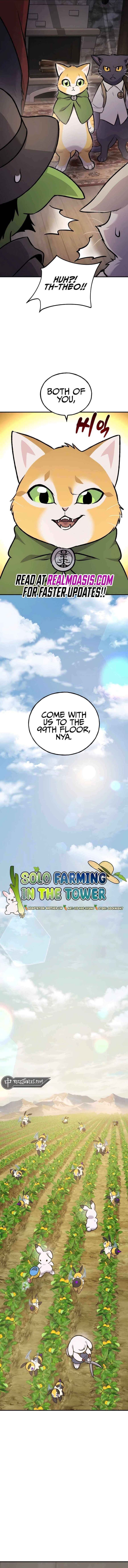 The Top Dungeon Farmer 97 16