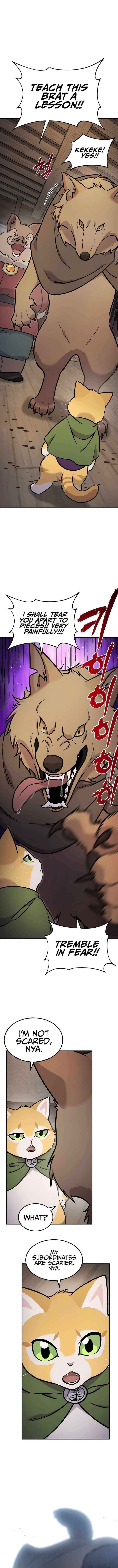 The Top Dungeon Farmer 97 2