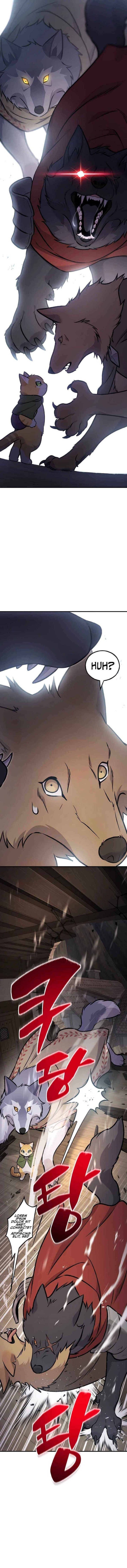 The Top Dungeon Farmer 97 3