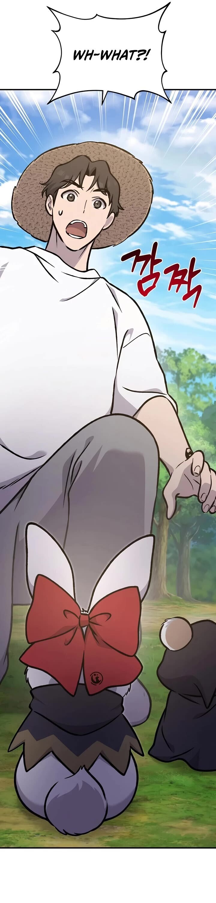 The Top Dungeon Farmer 98 12