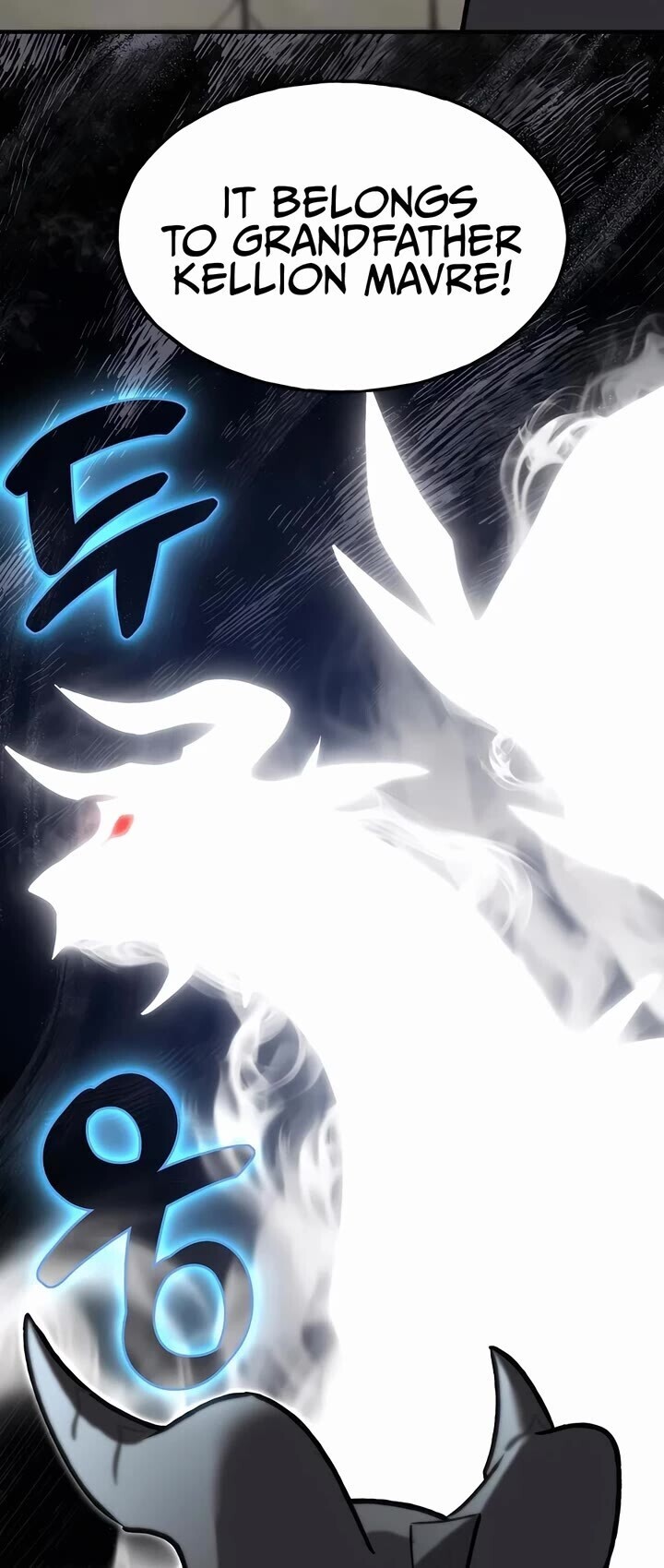 The Top Dungeon Farmer 98 23