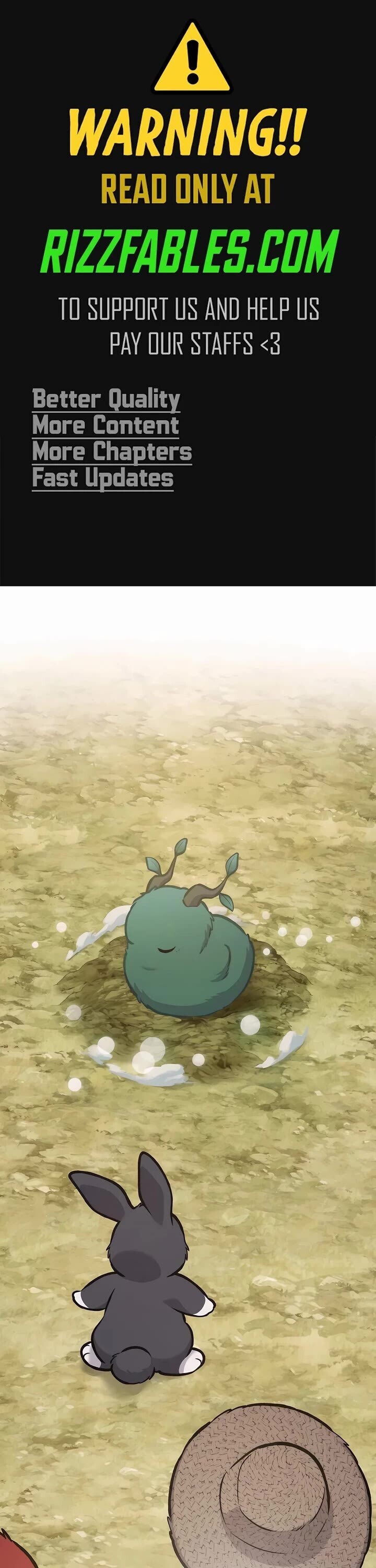 The Top Dungeon Farmer 98 25