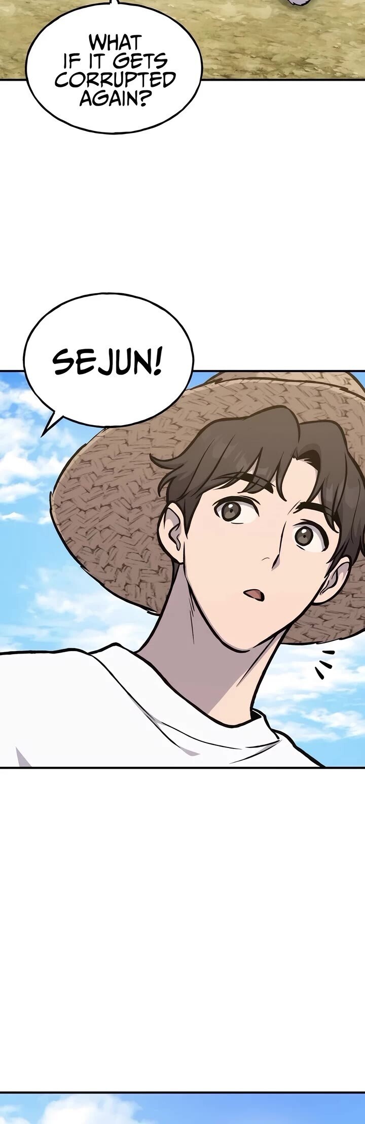 The Top Dungeon Farmer 98 3