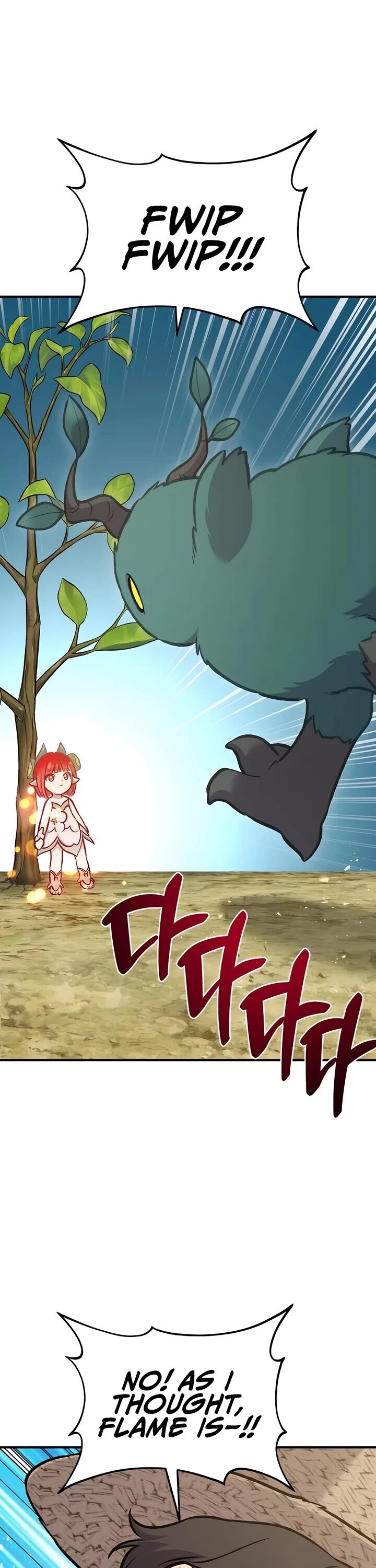 The Top Dungeon Farmer 98 31