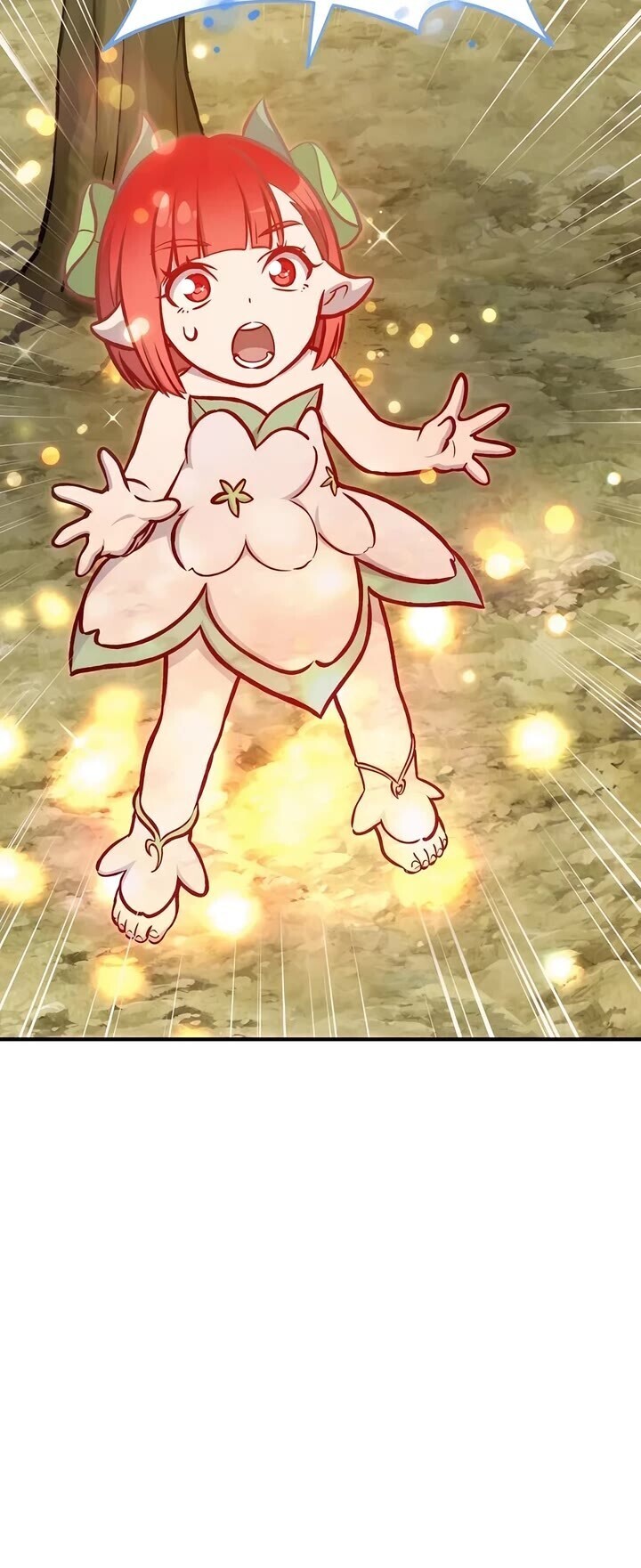 The Top Dungeon Farmer 98 33