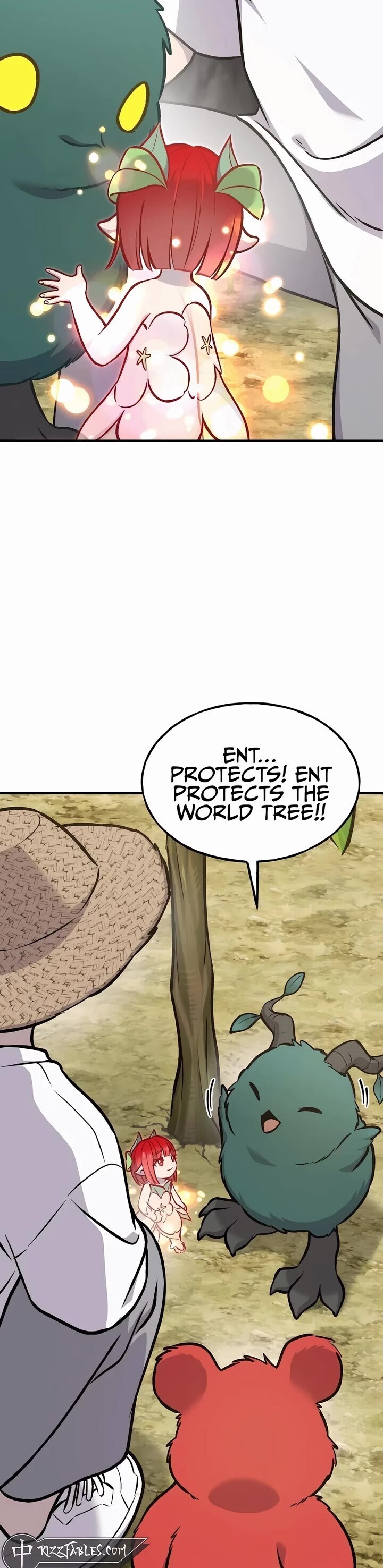 The Top Dungeon Farmer 98 36