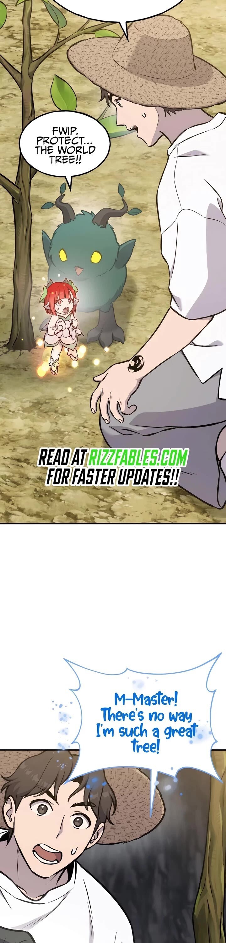 The Top Dungeon Farmer 98 40