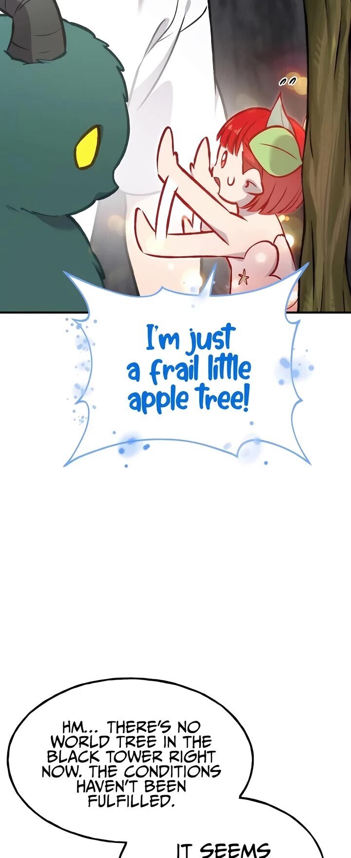 The Top Dungeon Farmer 98 41