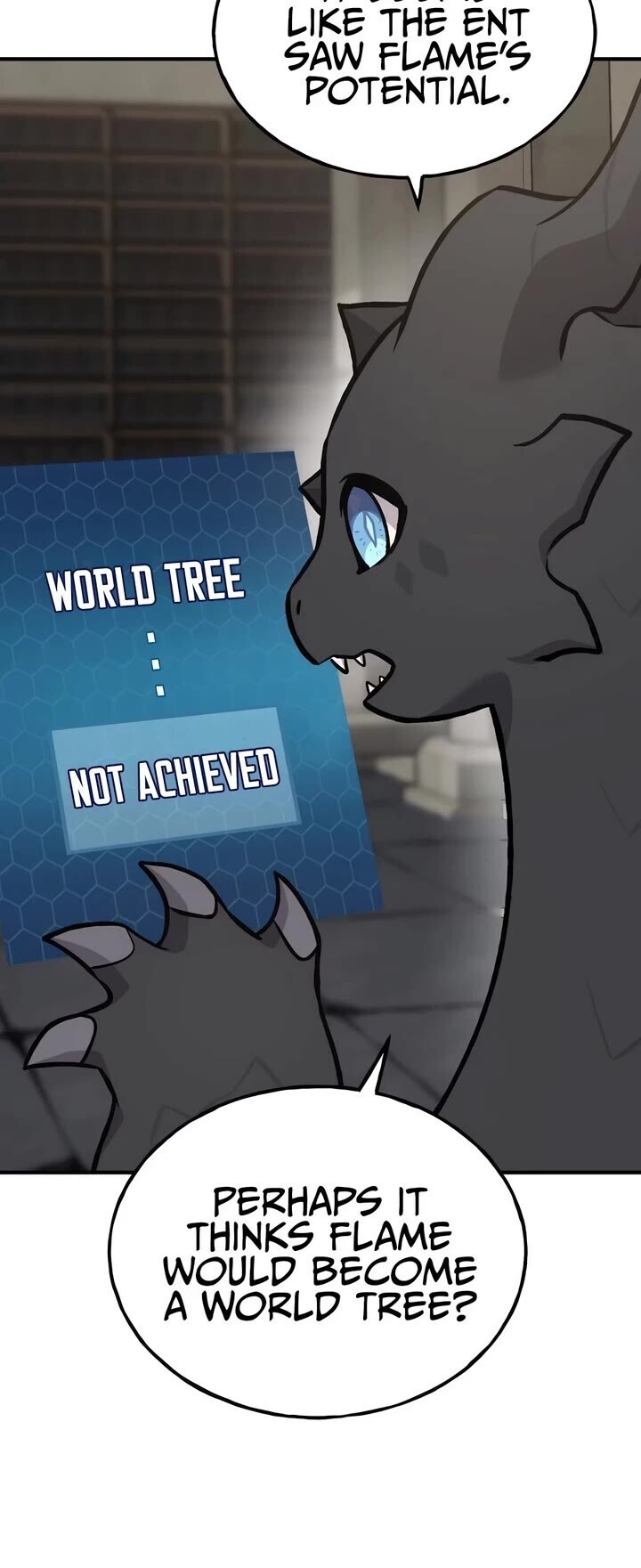 The Top Dungeon Farmer 98 42