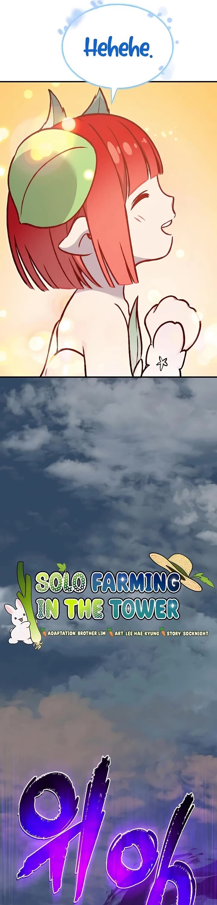 The Top Dungeon Farmer 98 47