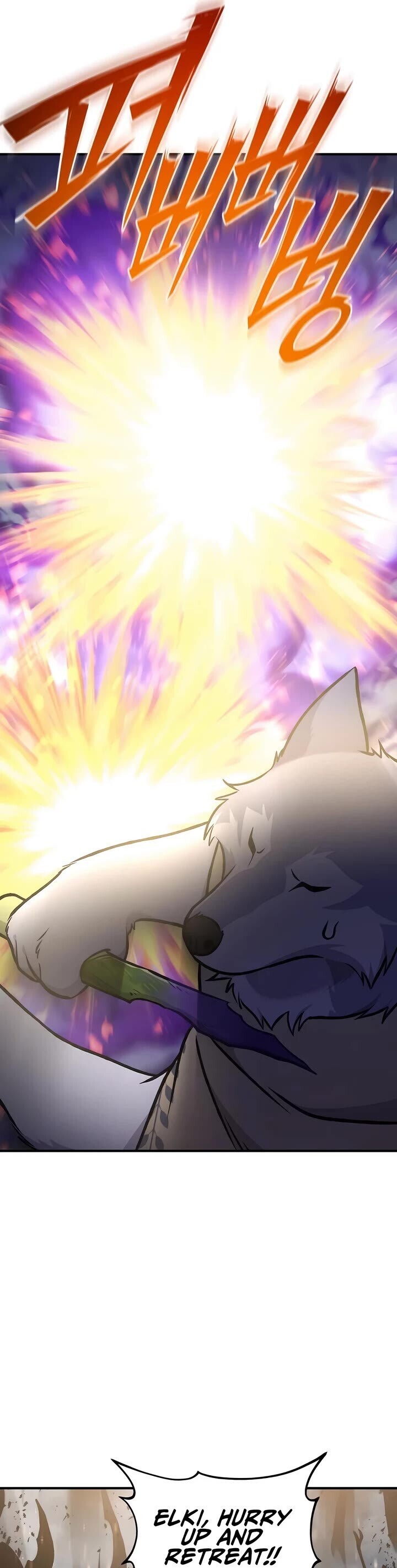 The Top Dungeon Farmer 98 54