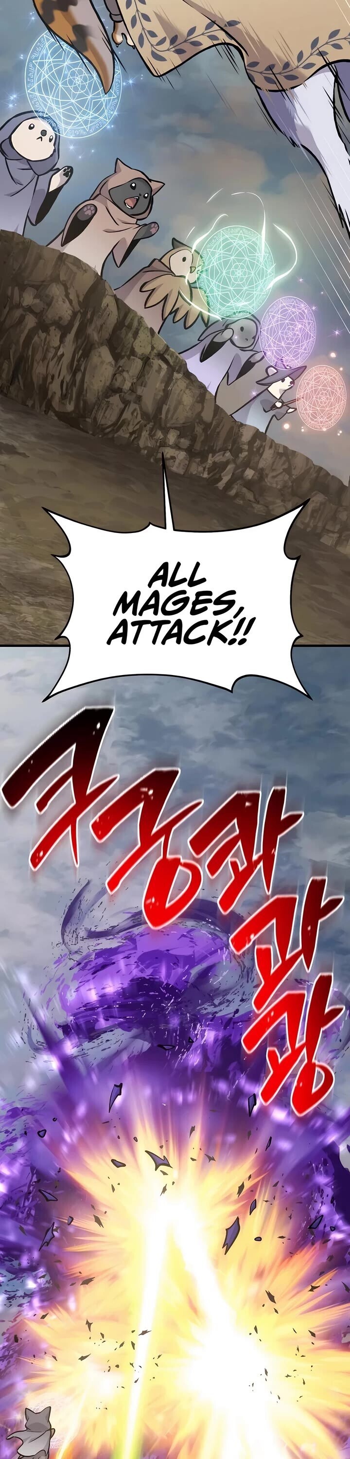 The Top Dungeon Farmer 98 57