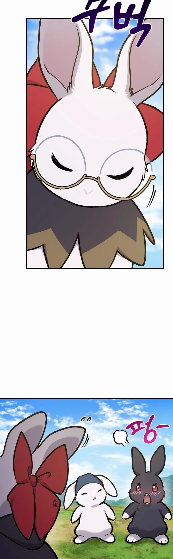 The Top Dungeon Farmer 98 6