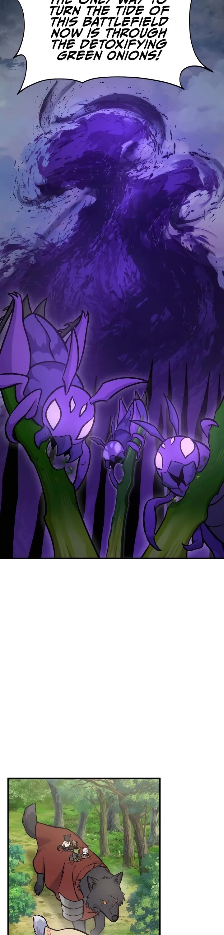 The Top Dungeon Farmer 98 68