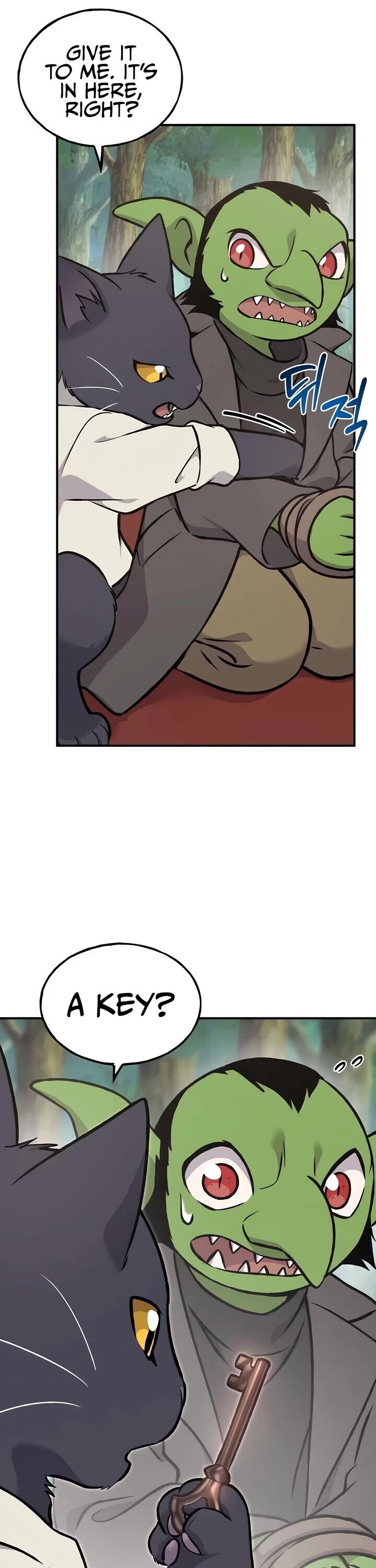 The Top Dungeon Farmer 98 72