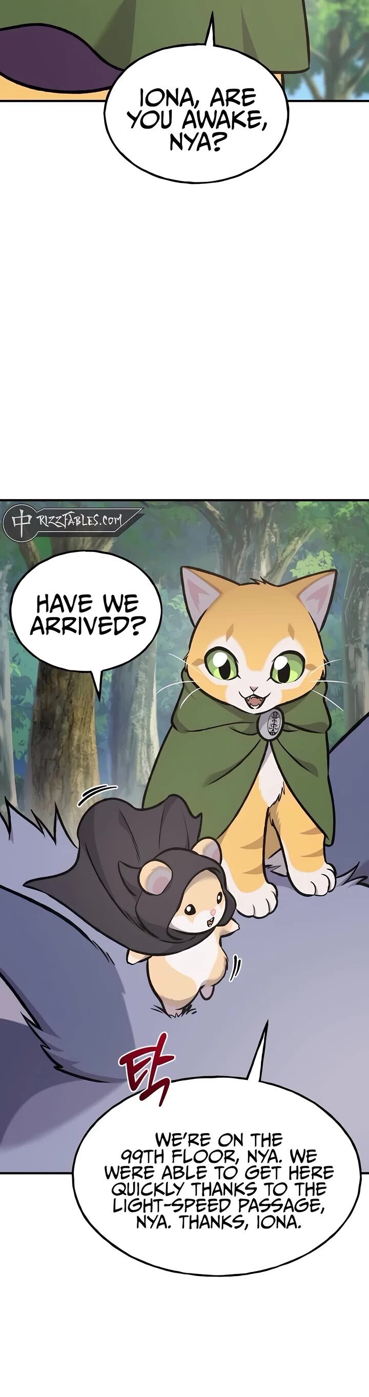 The Top Dungeon Farmer 98 75