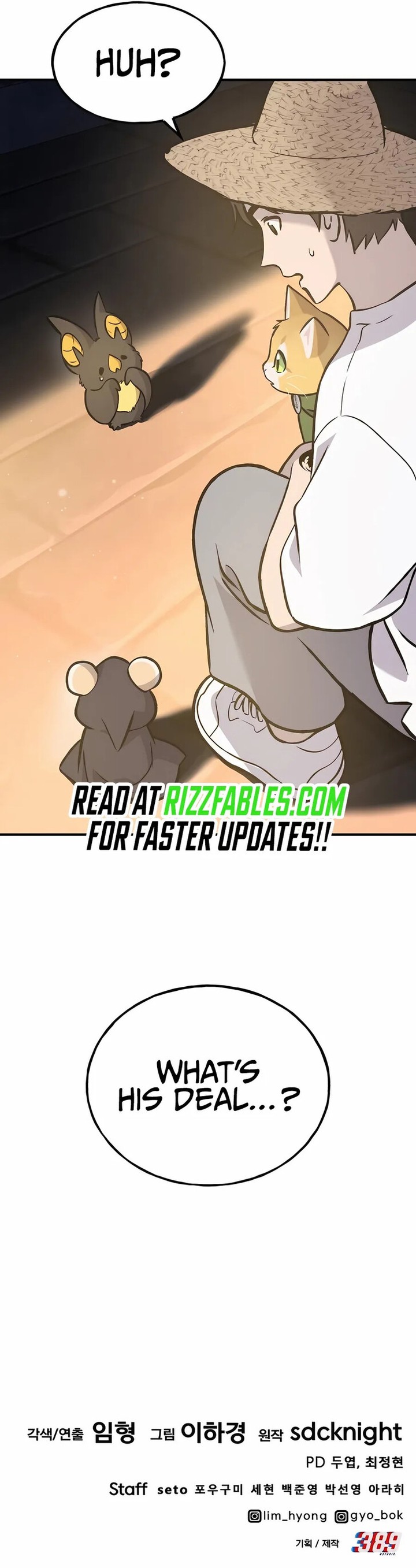 The Top Dungeon Farmer 99 22