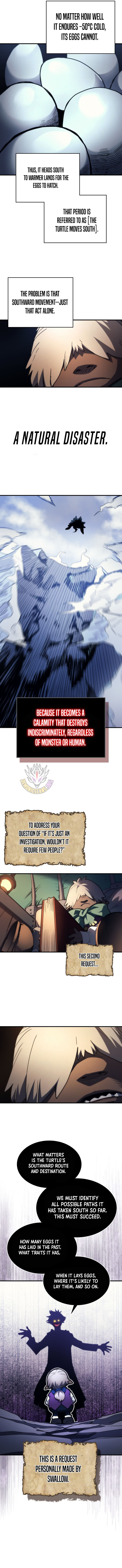 The Unbeatable Dungeons Lazy Boss Monster 113 9