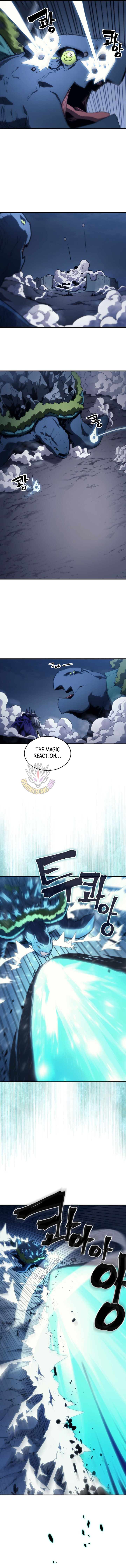 The Unbeatable Dungeons Lazy Boss Monster 118 2