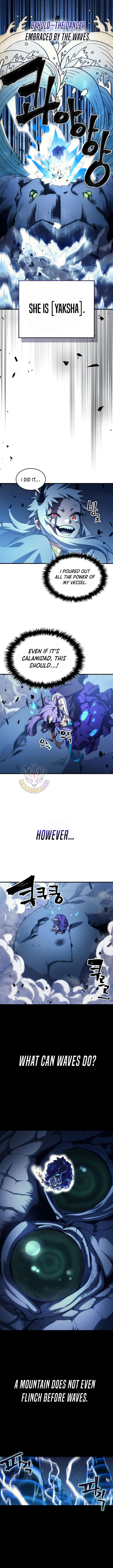 The Unbeatable Dungeons Lazy Boss Monster 118 7