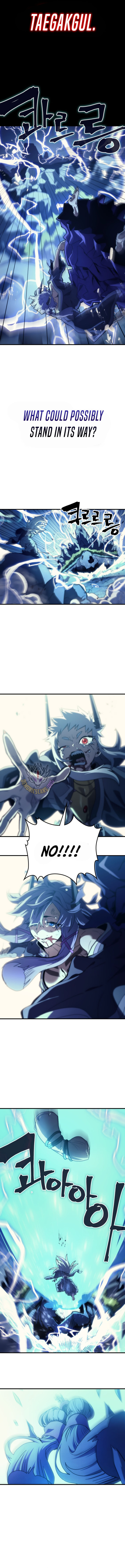 The Unbeatable Dungeons Lazy Boss Monster 118 8